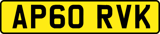AP60RVK