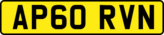 AP60RVN