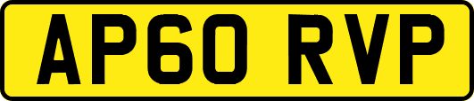 AP60RVP