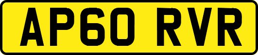 AP60RVR