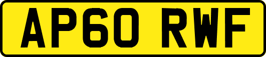 AP60RWF