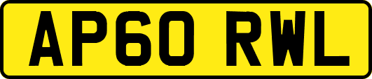 AP60RWL