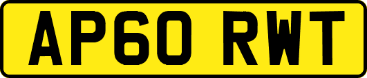 AP60RWT