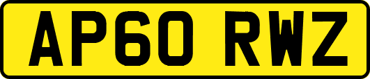AP60RWZ