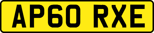 AP60RXE