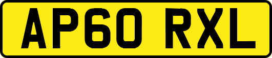 AP60RXL