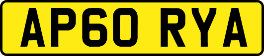 AP60RYA