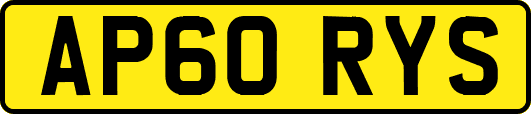 AP60RYS