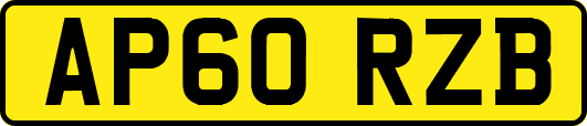 AP60RZB