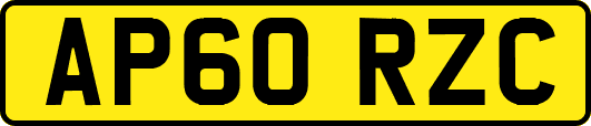 AP60RZC