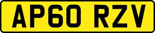 AP60RZV