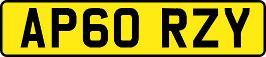 AP60RZY