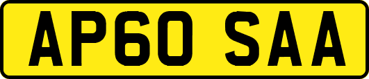 AP60SAA