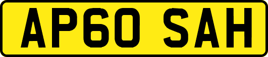 AP60SAH