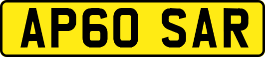 AP60SAR