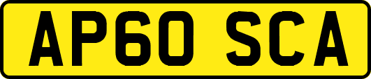 AP60SCA