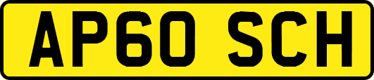 AP60SCH