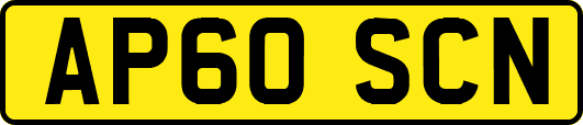 AP60SCN