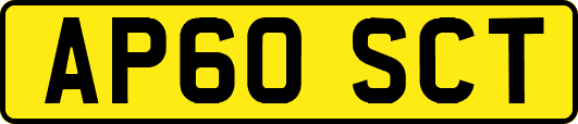 AP60SCT
