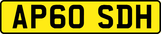AP60SDH