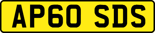 AP60SDS