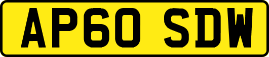 AP60SDW