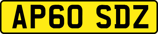 AP60SDZ
