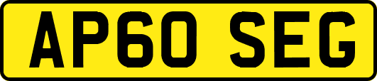 AP60SEG