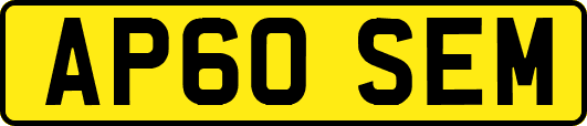 AP60SEM