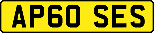 AP60SES