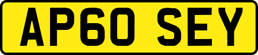 AP60SEY