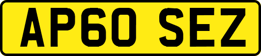 AP60SEZ