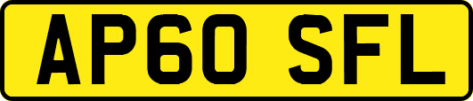 AP60SFL