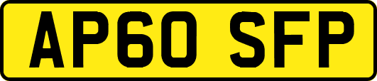 AP60SFP