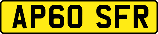AP60SFR
