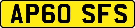 AP60SFS