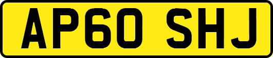 AP60SHJ