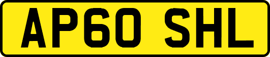 AP60SHL