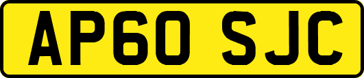 AP60SJC