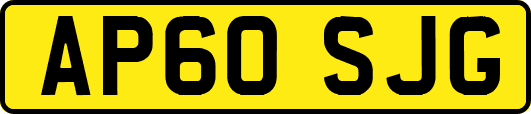 AP60SJG