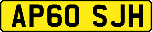 AP60SJH