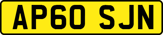AP60SJN