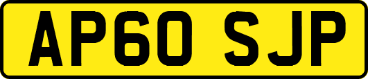 AP60SJP
