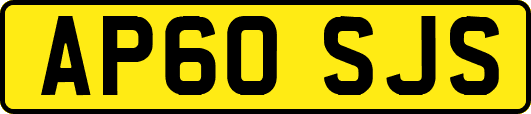 AP60SJS