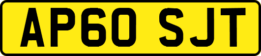 AP60SJT