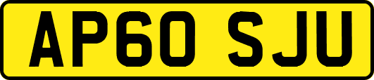 AP60SJU