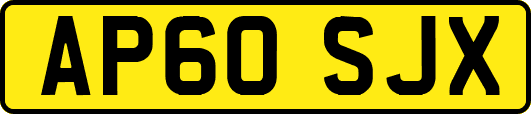 AP60SJX