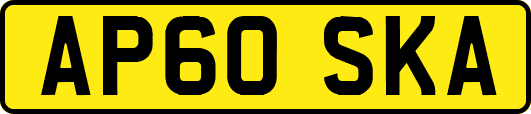 AP60SKA