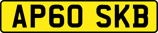 AP60SKB