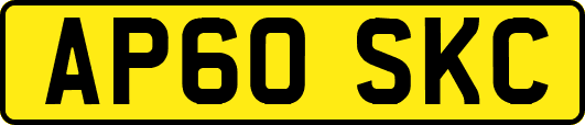 AP60SKC
